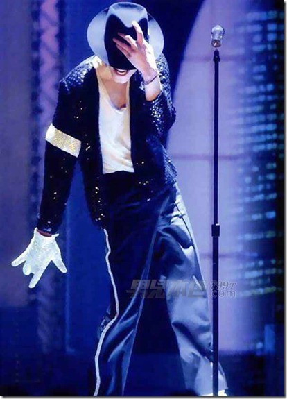 951d938aa691033eb35f6ee41292cf04