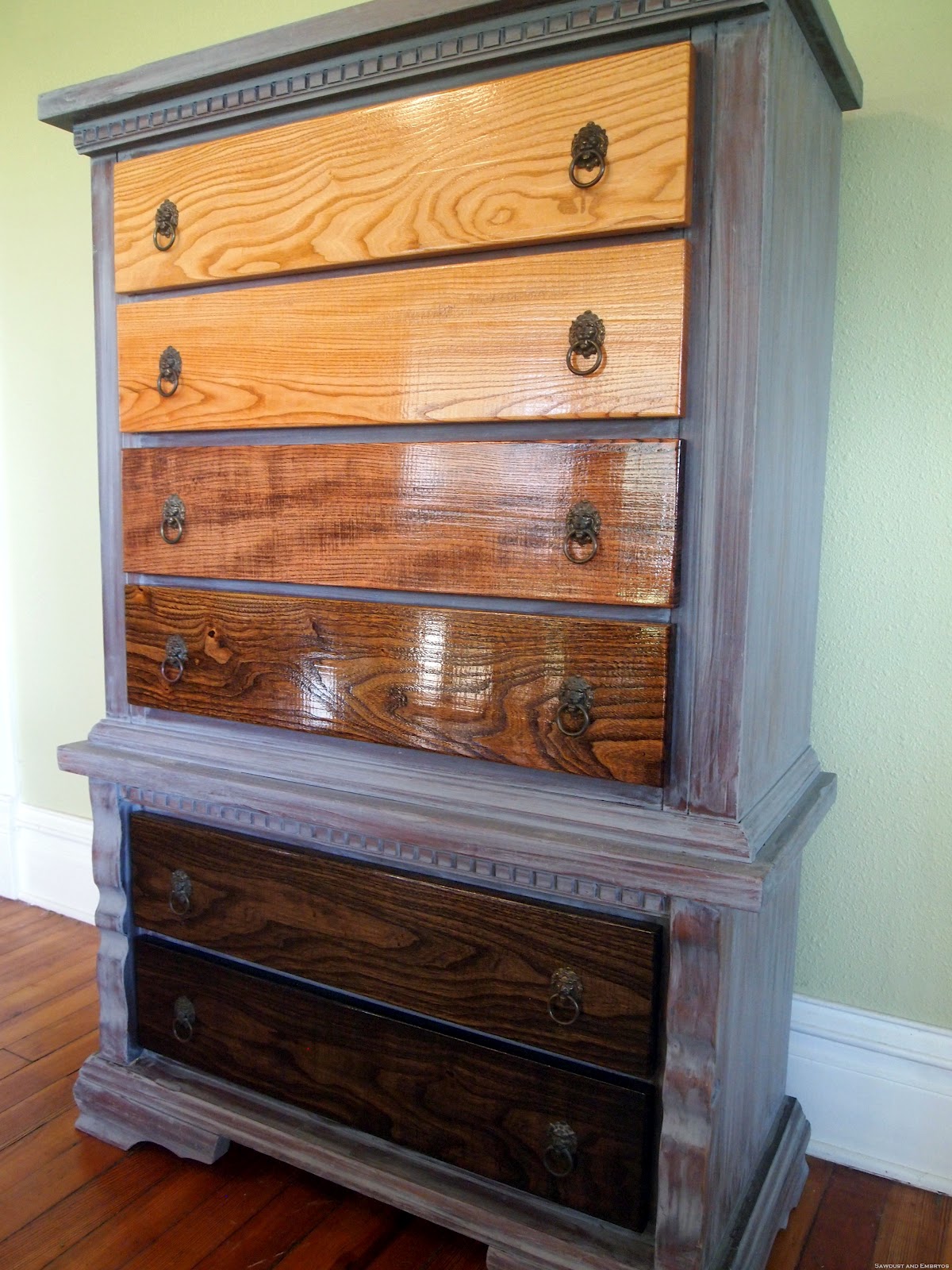 [P8231628%255B7%255D.jpg]