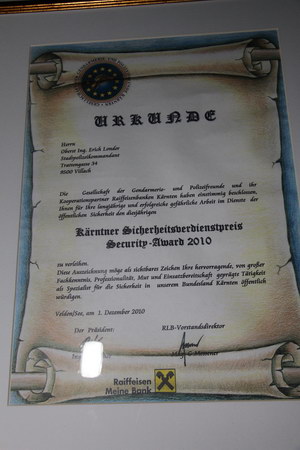 ProkopetzSicherheit09.JPG
