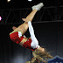 NCA-2012-SmallCoed1A-Maryland-01.JPG