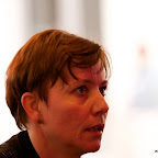 20110723_0742.jpg