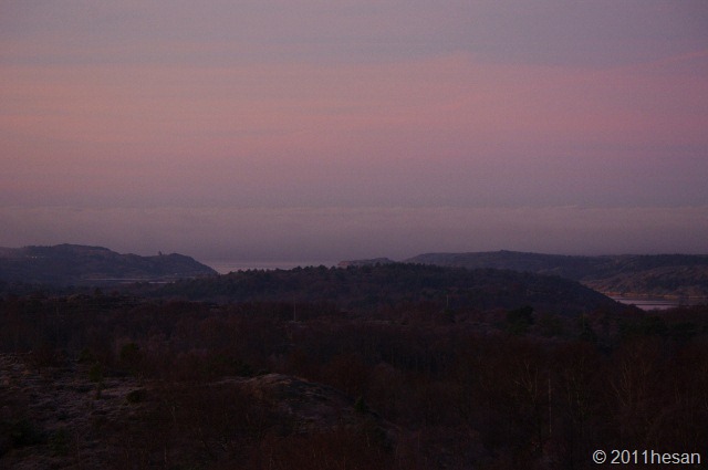 IMGP3610 (640x425) IMGP3610 (640x425)