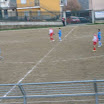 2f51e1328a.JPG