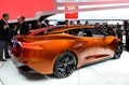 Nissan-Sport-Sedan-Concept-19 Nissan-Sport-Sedan-Concept-19