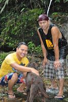 pinoyecofarm november_0052.JPG