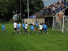 IMG_5856.jpg