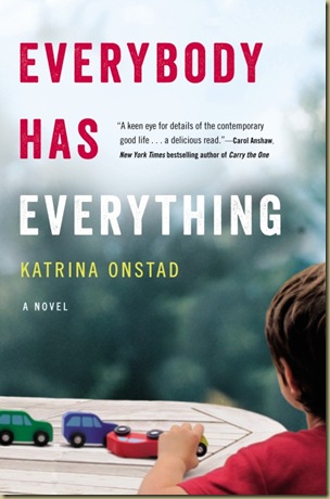 onstad.everybodyhaseverything.tr onstad.everybodyhaseverything.tr