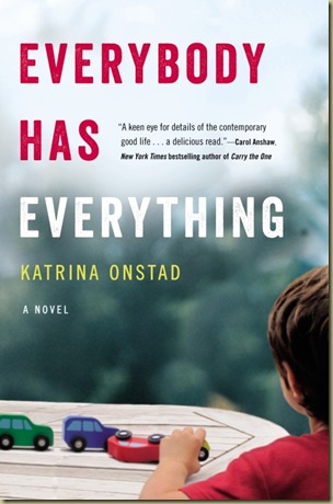 onstad.everybodyhaseverything.tr