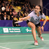 Strasbourg Masters 2011 - 111206-2144-CN2Q0621.jpg