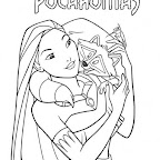 dibujos de pocahontas (9).jpg