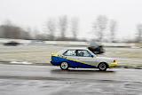 IMG_1847_bartuskn.nl.jpg