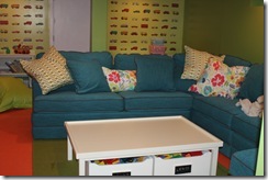 Playroom finished! 2_22_12 005