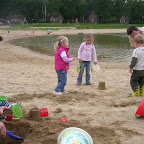 DSCN7053.JPG