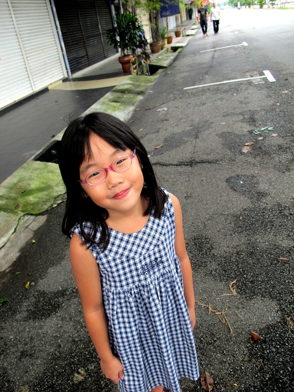 [IMG_7338%255B3%255D.jpg]