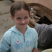 IMG_1740.JPG
