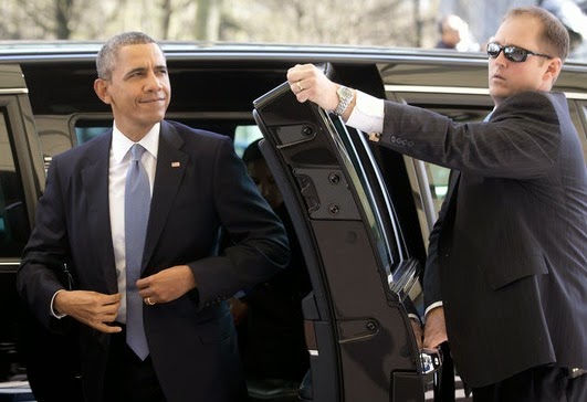 [BarackObamaNuclearSecuritySummit2014%255B1%255D.jpg]