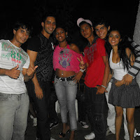  Aniversario_Marcelo_Litero_17_07_2010
