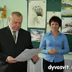 DSCN7805.JPG
