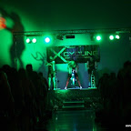 20100116_154.JPG
