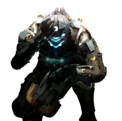 _dead_space_render__by_samsaga1307-d5bmrbo