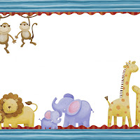 for-web--Jungle-Animal-Baby-Shower-Twins-7x5.jpg