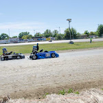 DSC_6196.JPG