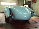 auto`s okt. 025.jpg
