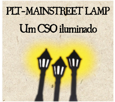 [PLT-MAINSTREET-LAMP-um-CSO-iluminado%255B2%255D.png]