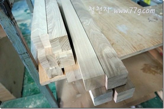 철천지DSC08183-20120813-165307 철천지DSC08183-20120813-165307