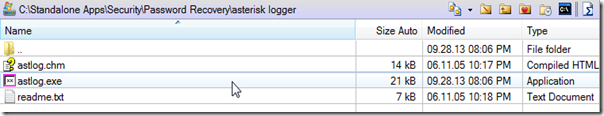 asterisk logger - FreeCommander XE_2013-10-04_19-28-07