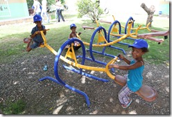 niños jugando bpd niños jugando bpd