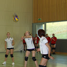 IMG_1362.JPG