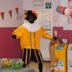 DSC00276.JPG
