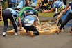 DSC_0781.JPG
