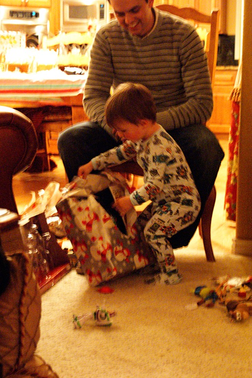 [DSC01985%2520copy%255B6%255D.jpg]