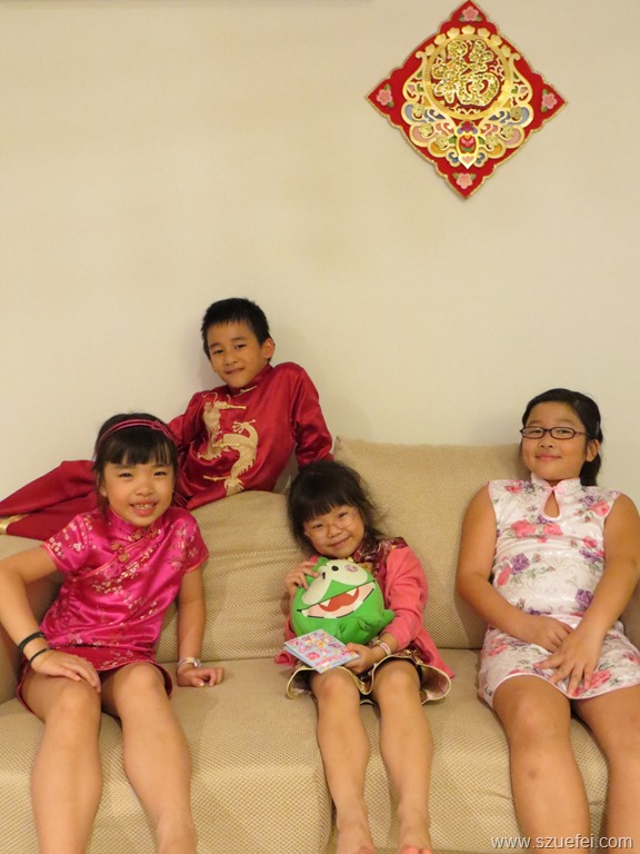 [IMG_42976.jpg]