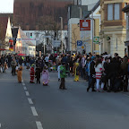 singold-bote_gaudiwurm-2011_001.jpg