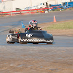 DSC_9869.JPG