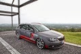 OK-Chiptuning-SUPERB-9 OK-Chiptuning-SUPERB-9