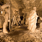 Krakow - Salt Mines - 03.jpg
