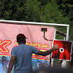 P7270047.JPG