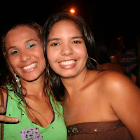  SambaCeuma_Antena_Hummm_27_10_2007