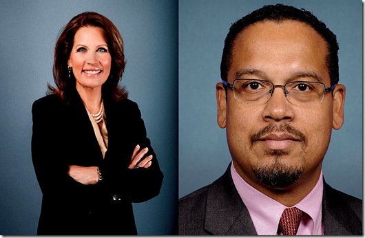 Bachmann-Ellison