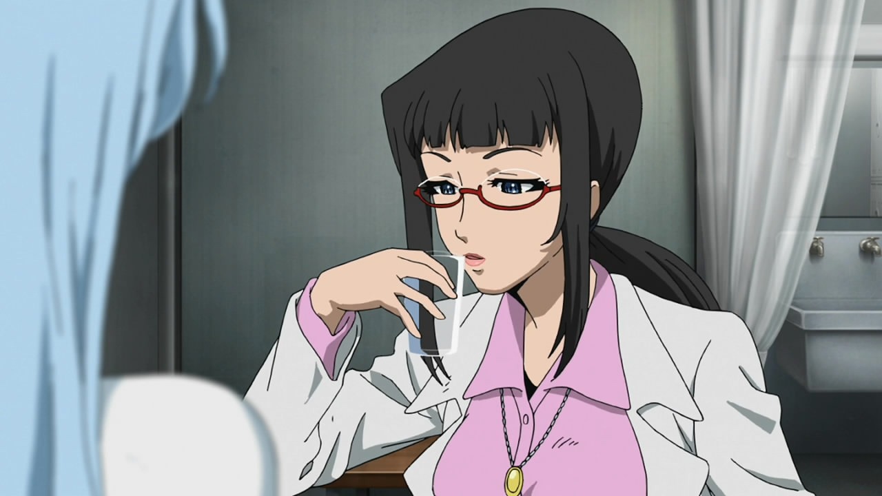 [HorribleSubs-Ozma---01-720p.mkv_snap%255B36%255D.jpg]