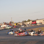 _DSC3568.jpg