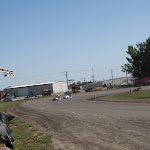 DSC_8320.jpg