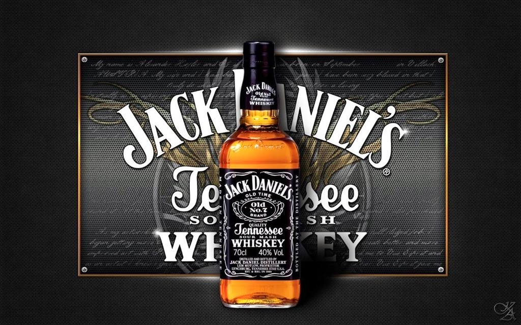 [jack-daniels-whisky-1-lt-usa-7758-MEC5278174407_102013-F%255B4%255D.jpg]