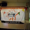 DSCN1552.JPG