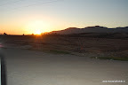 Ruta Costera Desierto Atacama