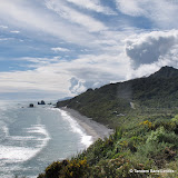 Punakaiki_Greymouth Punakaiki_Greymouth